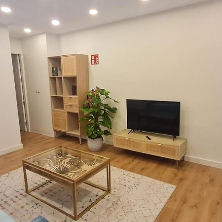 Appartement Andreda à Burgo Extérieur photo