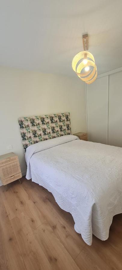 Appartement Andreda à Burgo Extérieur photo