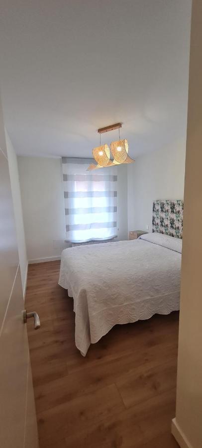 Appartement Andreda à Burgo Extérieur photo